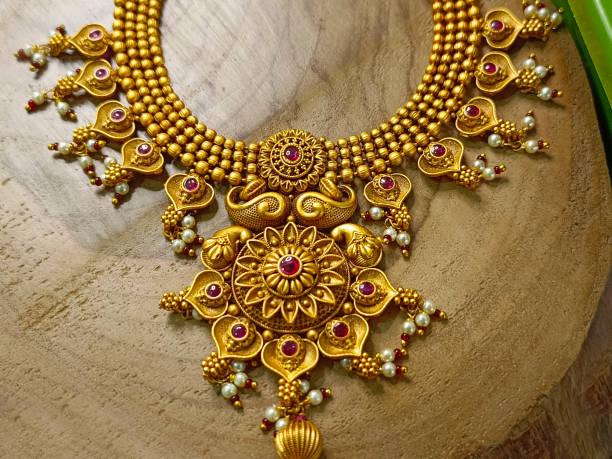 Imitation Jewelry Market : A Complete Guide for Investors and Researchers