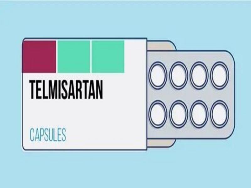 US Telmisartan Market Outlook: Hypertension Treatment, Rising Generic Approvals, and Cardiovascular Risk Reduction | Leading Players Include Abbott Laboratories, Cipla, and Boehringer Ingelheim