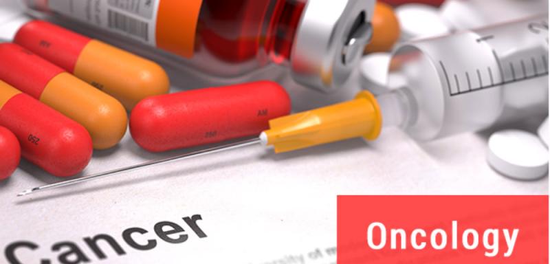 Oncology Drugs Market Size, Analysis, Trends and Strategies