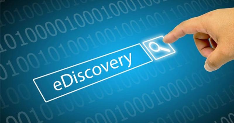 India Ediscovery Market Size, Growth, and Trends Forecast 2025-2033