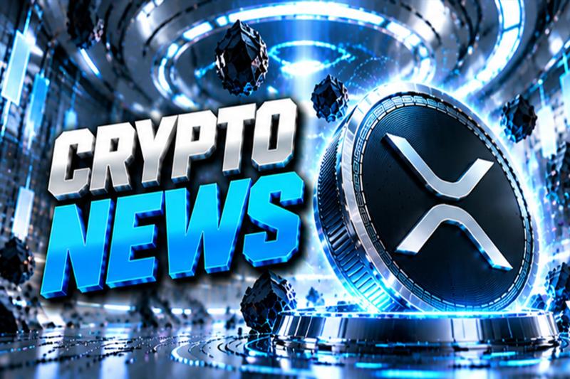 XRP News Today: Ripple Brings a $10 Billion Payments Firm to XRPL,