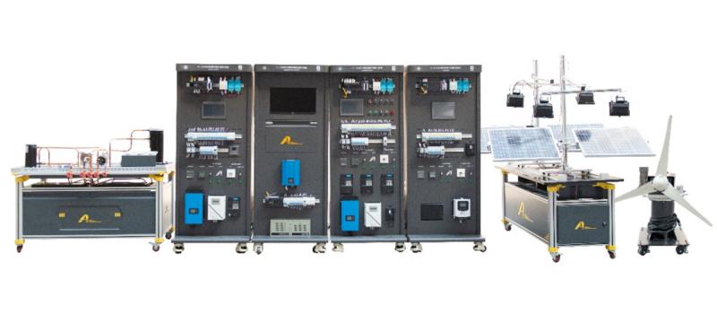 YALONG yalong-openpr-1520-0.jpg