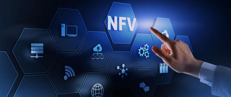 The Global Virtualized Network Testing and Monitoring Market by 2030 it is anticipated to be worth $3.95 billion.