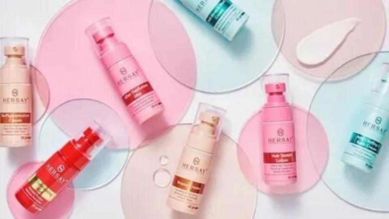 US Women Intimate Care Products Market Growth: Demand for Natural, pH-Balanced, and Chemical-Free Products Surges | Leading Brands Include Honey Pot, Namyaa Skincare, and Wet & Dry Personal Care
