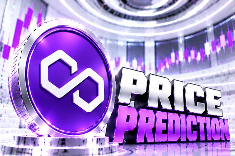 Polygon Price Prediction: Why German Banks Picked POL, and Why