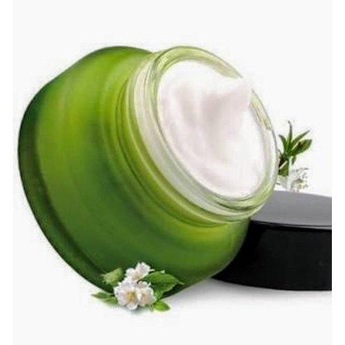 Global Herbal Anti-Acne Cream Market is projected to reach the value of $7.75 Billion by 2030
