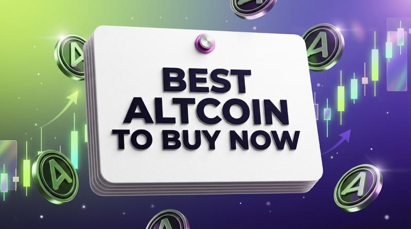 Meme coins sell just mascots. AlphaPepe brings a live AI exchange before ALPE reaches public trading.