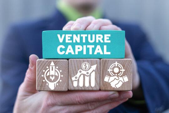 Venture Capital Funding Market Outlook 2025: Startup VC Funding, Early-Stage Investments & Growth Insights | Major Companies - Sequoia Capital, Andreessen Horowitz, SoftBank Vision Fund