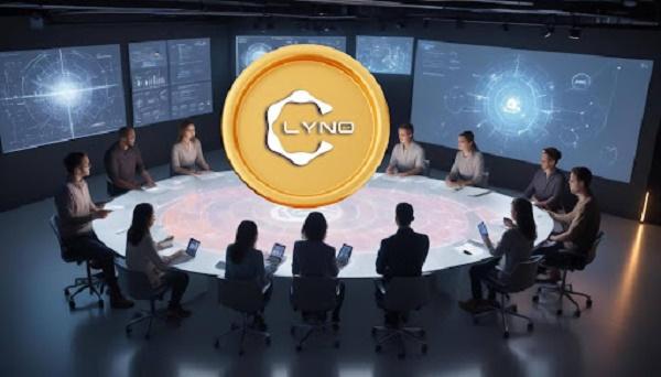 Shiba Inu Millionaire Predicts 13,800% Rally for Viral 'SHIB Killer' $LYNO Approaching $0.08