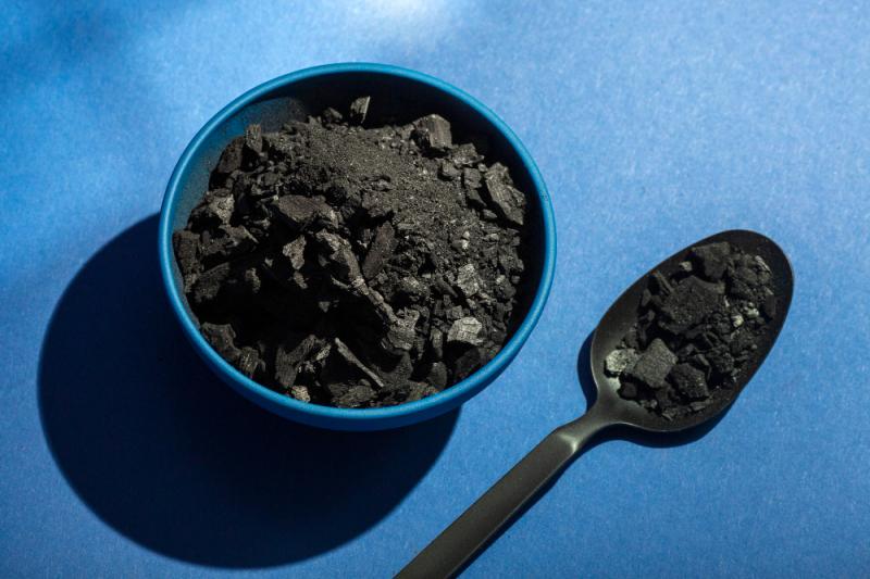 United States Activated Carbon Market Insights: Sustainability and Future Growth Opportunities | Carbon Activated Corporation, CarboTech AC GmbH, CarbPure Technologies, Donau Chemie AG, Evoqua Water Technologies LLC