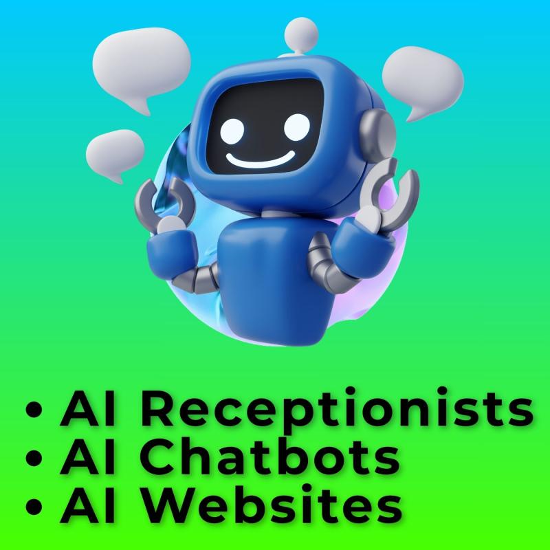 Never Miss a Call Again: How AI Voice Agents Are Transforming Business Growth