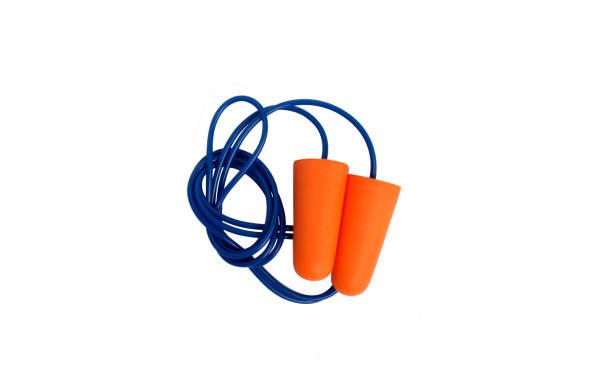 Earplugs Market : A Study of the Current Status and Future Prospects