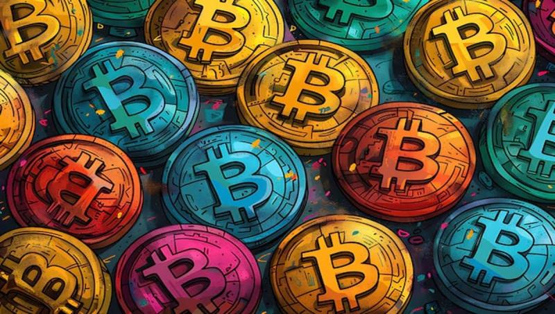 Best Cryptos to Buy Now
