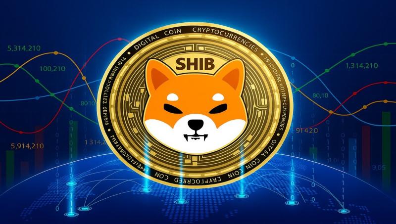 Shiba Inu News: Can SHIB Reclaim Its Glory, or Will Bitcoin Hyper (HYPER) Take the Meme Crown?