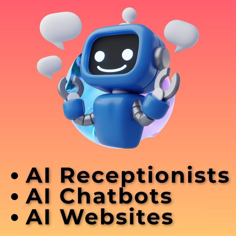62% of Business Calls Go Unanswered - AI Voice Agents Are Solving This Problem