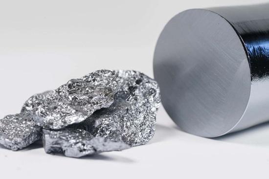 The Global Solar Ingot Wafer Market is projected to reach a market size of USD 82.08 Billion by the end of 2030.