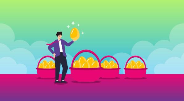 PRR - Guest Post - Maximising the Value of VET Resources in Your RTO