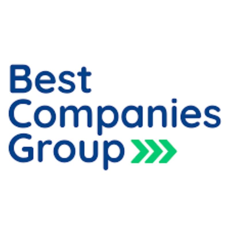 Registration is Now Open for Best Place to Work in Cannabis, Hosted by Best Companies Group.