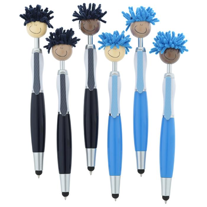Stylus Pen Market Analysis:Share, and Growth Forecasts from 2024 to 2031