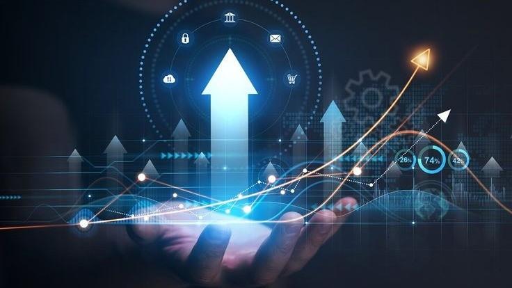 Calcite Market: Opportunities for Future Expansion