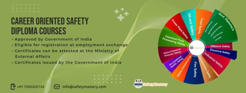 SafetyMastery Partners with European Safety Council (ESC)