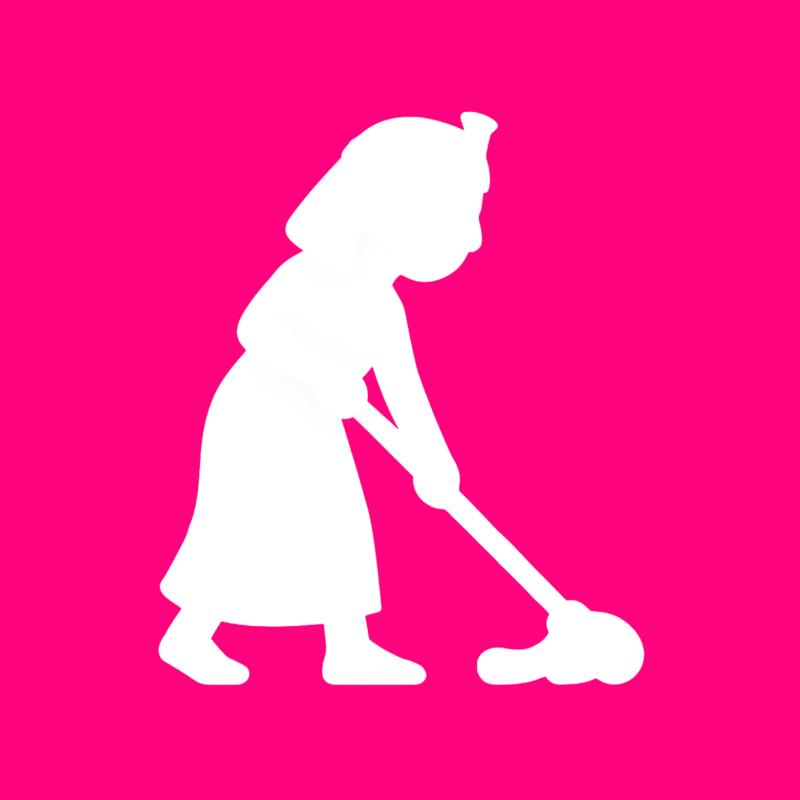 20-year-old founder brings stress-free, vetted cleaning to Mercer County, including Princeton, Hamilton, Lawrenceville & West Wind