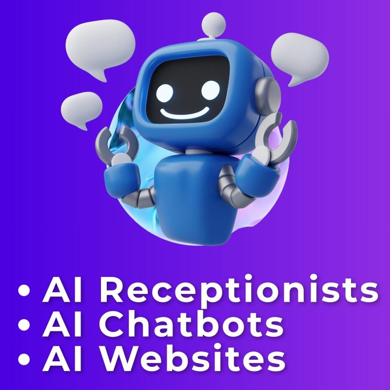 Never Miss a Customer Again: How AI Voice Agents Are Powering