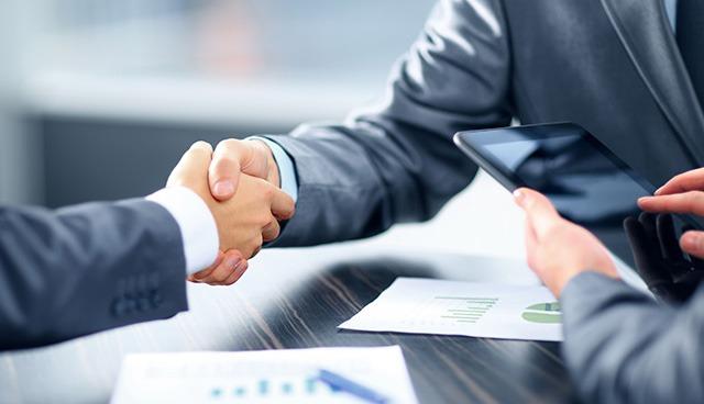 Dispute Advisory and International Arbitration Market to See Revolutionary Growth: KPMG, Deloitte, Kroll LLC