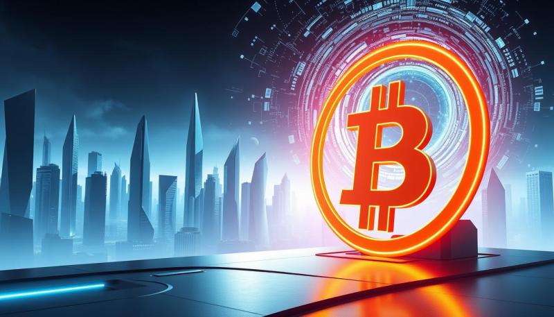 Why Bitcoin Hyper (HYPER) Could Be the Next Crypto to Explode