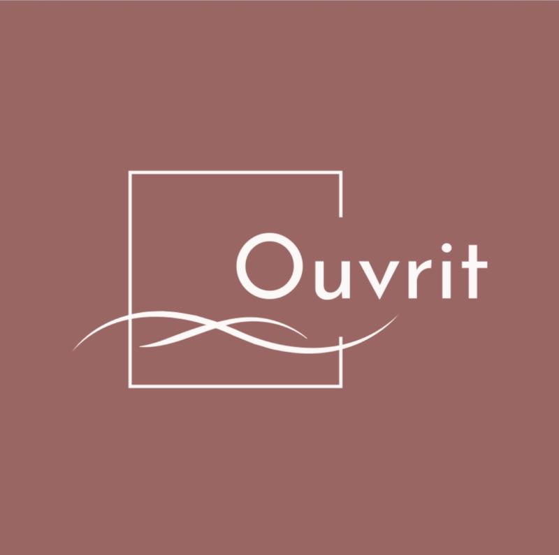 OuvritTM defines Fundraising Governance AssuranceTM-the £150k fiduciary risk safeguard for nonprofit leadership transitions.