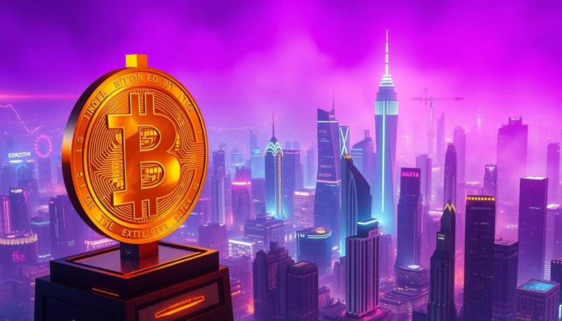 Analysts Predict Bitcoin Hyper (HYPER) Among the Best Crypto Presales Right Now