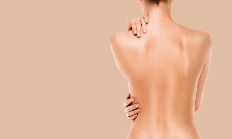 laser hair reduction, laser hair reduction in delhi