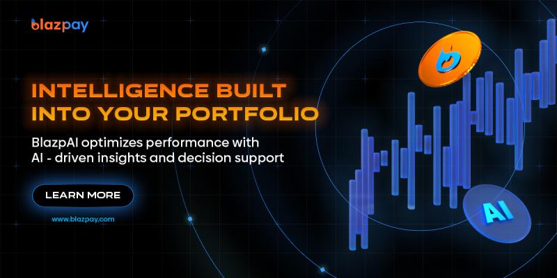 Toncoin Price Prediction 2025: Can TON Rebound as Analysts Spot The Best Presale Crypto of 2025