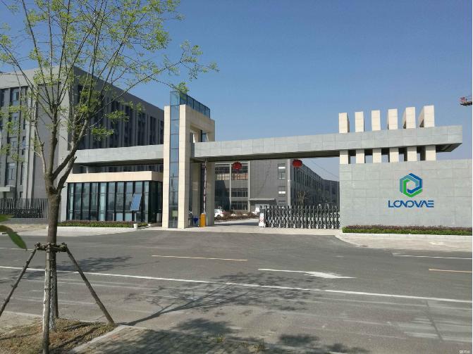 China Leading Plastic Pallet Box Exporter Paving the Way