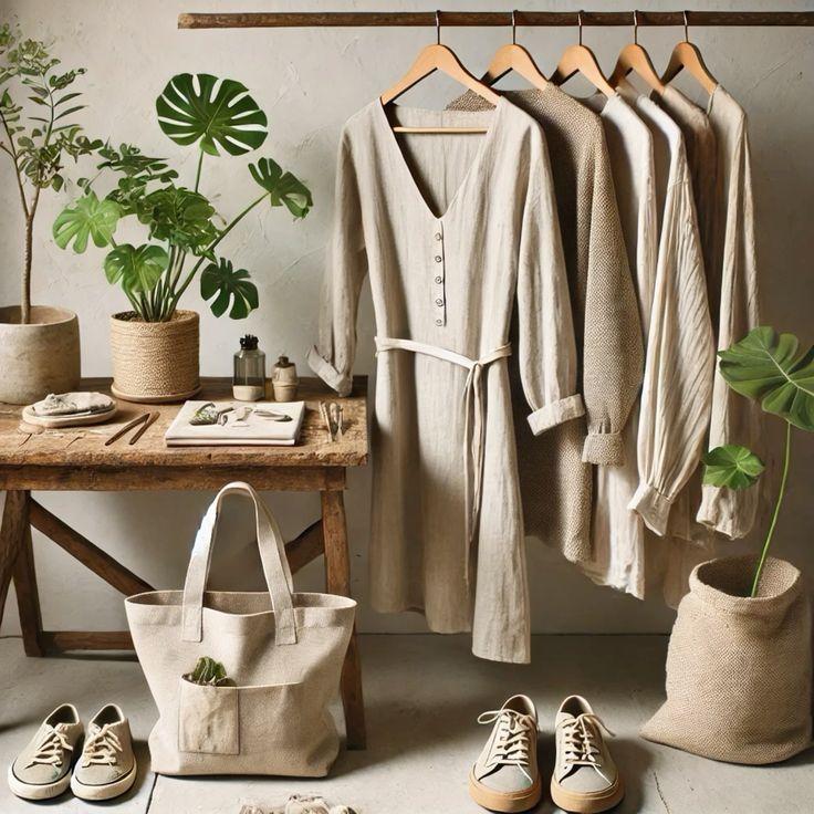 Sustainable-Lifestyle-Friendly Services Market Is Booming Worldwide | Major Giants The Honest Company, IKEA (Sustainability Division), Tentree