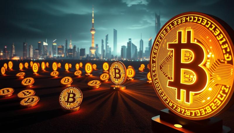 Is Bitcoin Hyper (HYPER) the Next Big Crypto to Watch?
