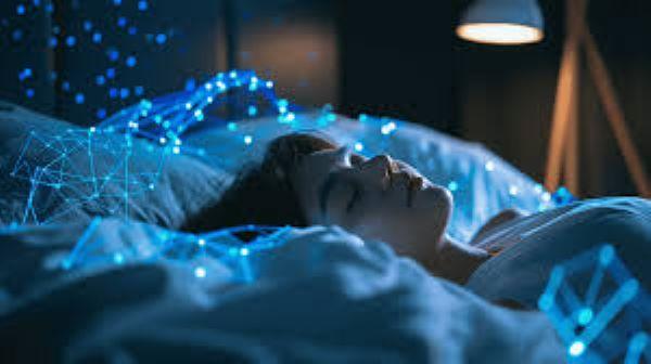 Sleep Testing Services Market May Set a New Epic Growth Story | ResMed, Philips Respironics