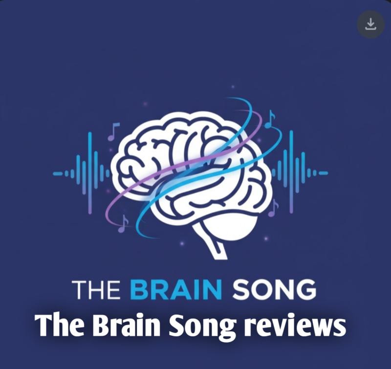 The Brain Song Review