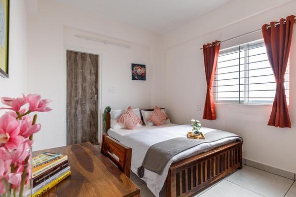 Single Apartment Rental Market Likely to Enjoy Massive Growth | Market IntelliX