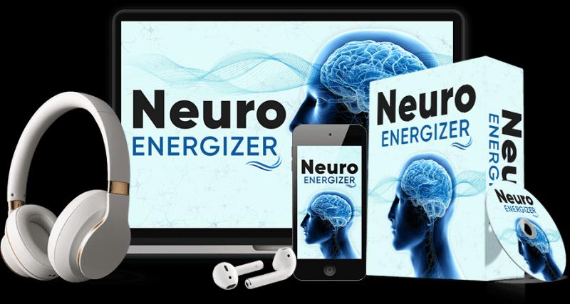 Neuro Energizer