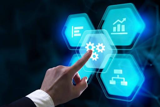 Maximizing Organic Coverage with Technology Announcement Press Release