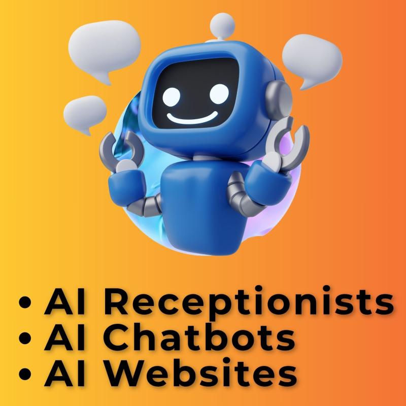 From Missed Calls to More Customers: Why Every Business Needs