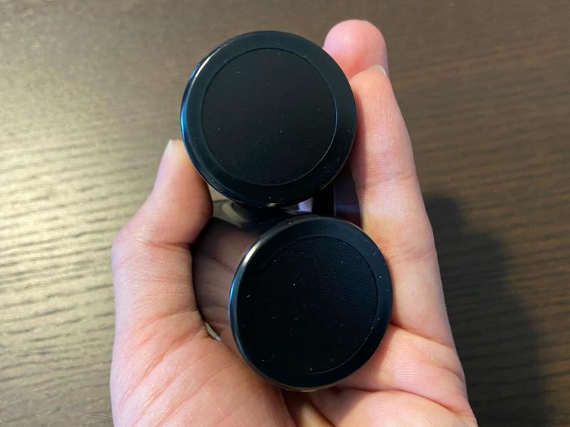 Fisheye Conversion Lens Market Worth Observing Growth | MasTec, KEC, ZTT