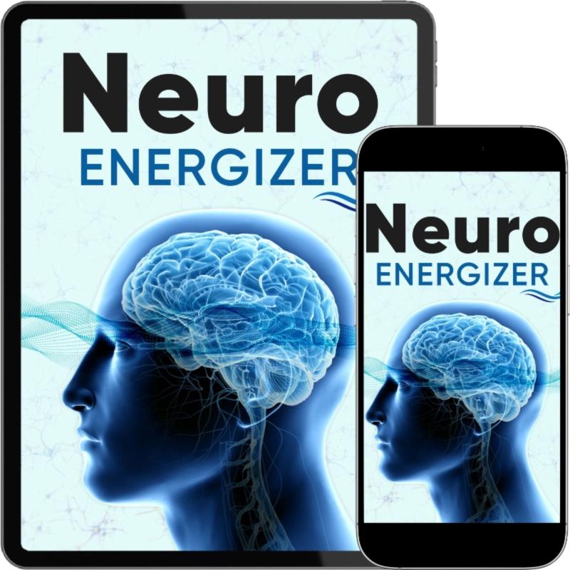 Neuro Energizer Reviews Reddit 2025