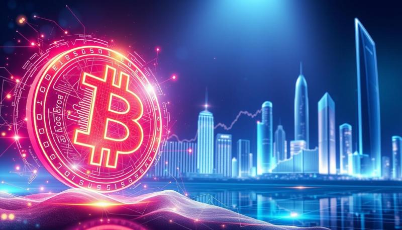 Bitcoin Hyper (HYPER) Gains Momentum as Investors Seek the Next Gem
