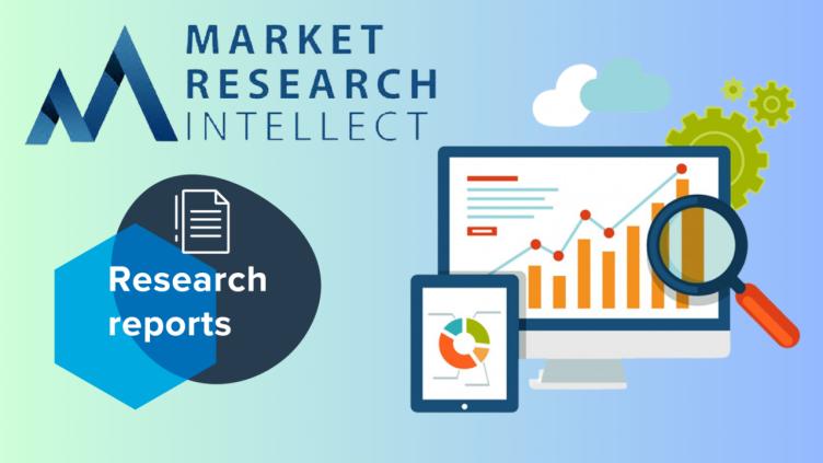 Business Document Scanners Market Projected to Achieve USD 4.5 billion Valuation by Key Players:Fujitsu, Canon, Epson,