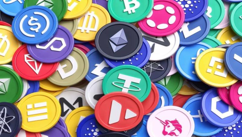 Best cryptos to buy now: Bitcoin Hyper (HYPER), Solana, Sui, Zcash & Ethereum Lead Q4 2025
