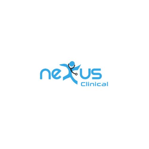 Nexus Clinical Launches Innovative Patient Engagement
