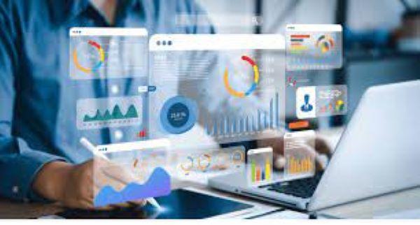 Accounts Receivable Management Software Market Current Status and Future Prospects | Sage Group , Workday