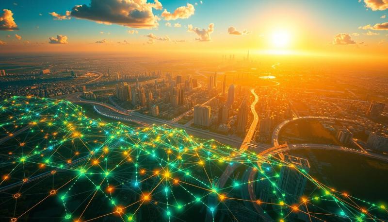Top Crypto Coins of 2025: Bitcoin Hyper ($HYPER) Takes Center Stage in the Altcoin Boom